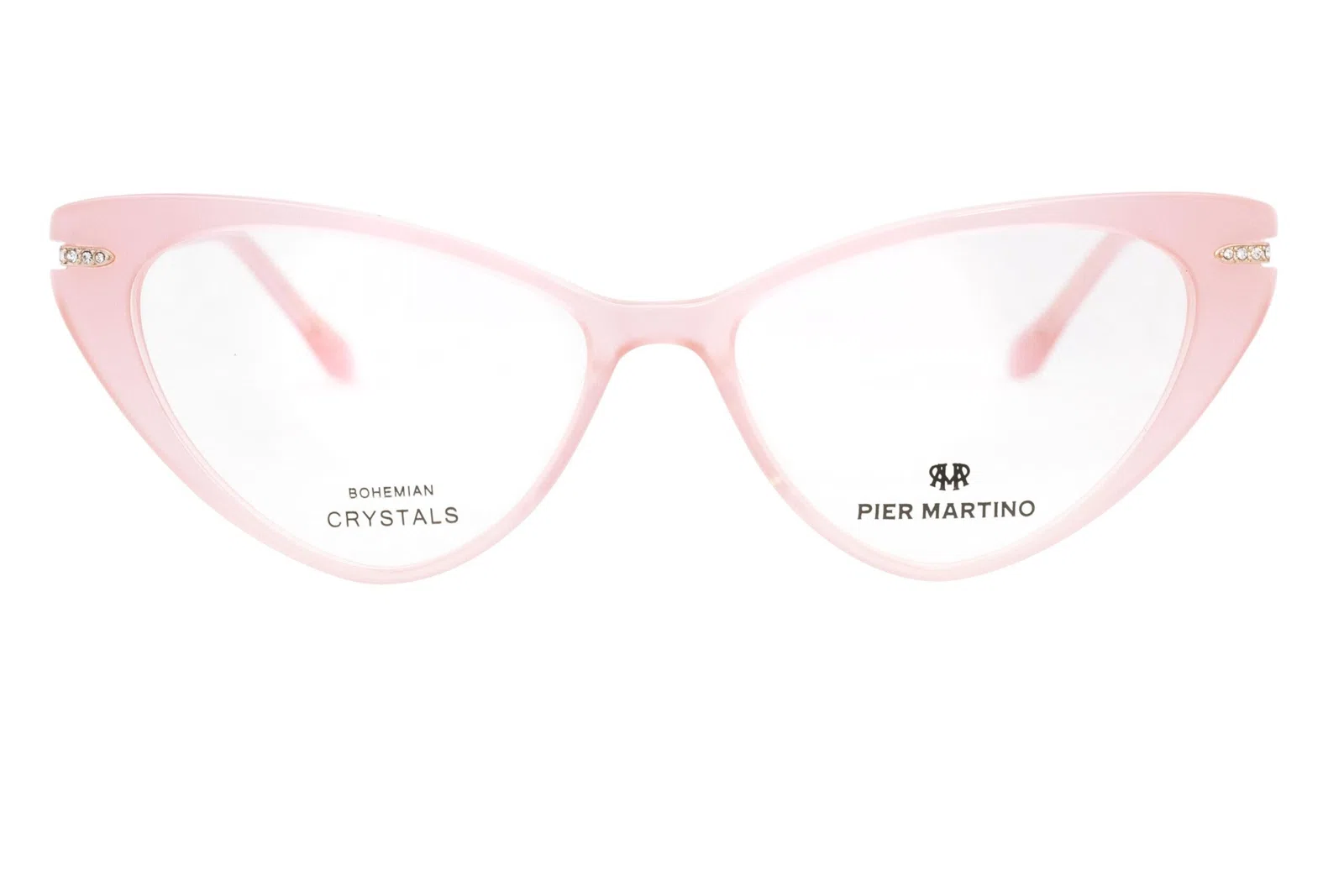 Pier Martino PM6774 Eyeglasses - view 4